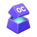 OpenClacky
